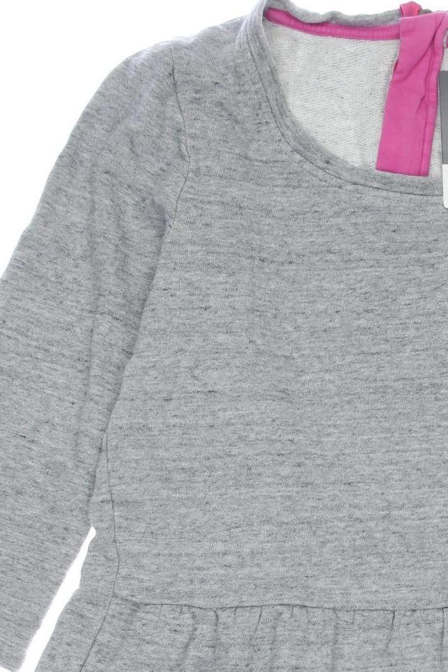 johnnie-b-madchen-kleid-grau-50dc140c-199f-40a0-b1b1-d2596d9ed05c-image-1