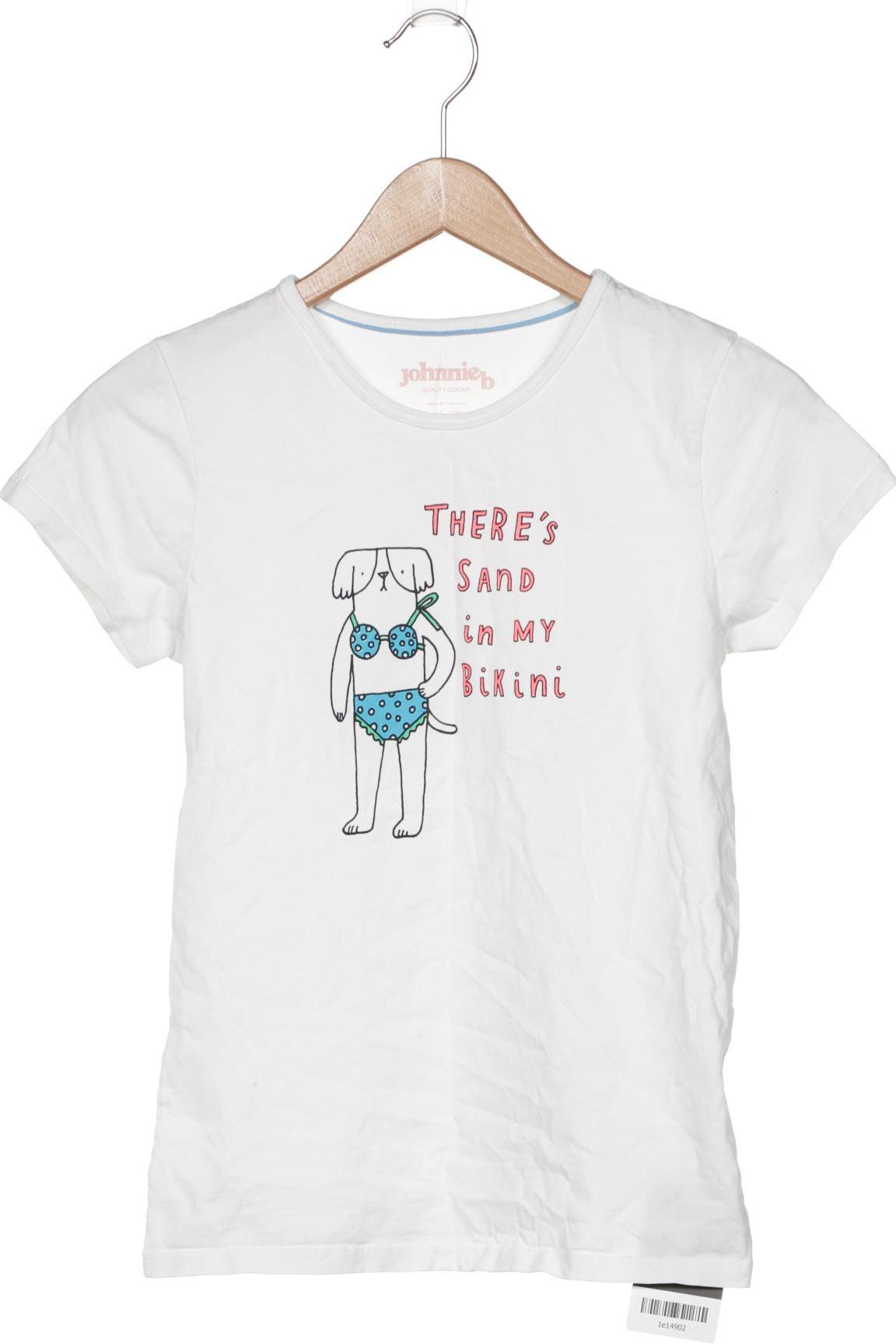 johnnie-b-madchen-t-shirt-weiss-d694c679-736f-4902-9783-7259da8f83f2-image-0