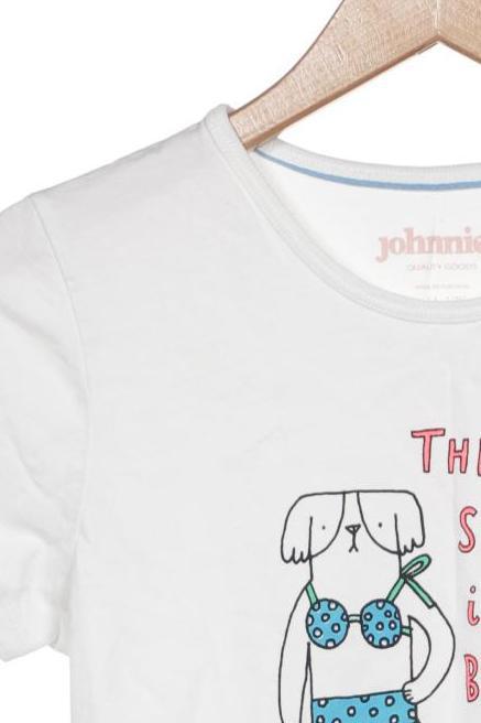 johnnie-b-madchen-t-shirt-weiss-d694c679-736f-4902-9783-7259da8f83f2-image-1