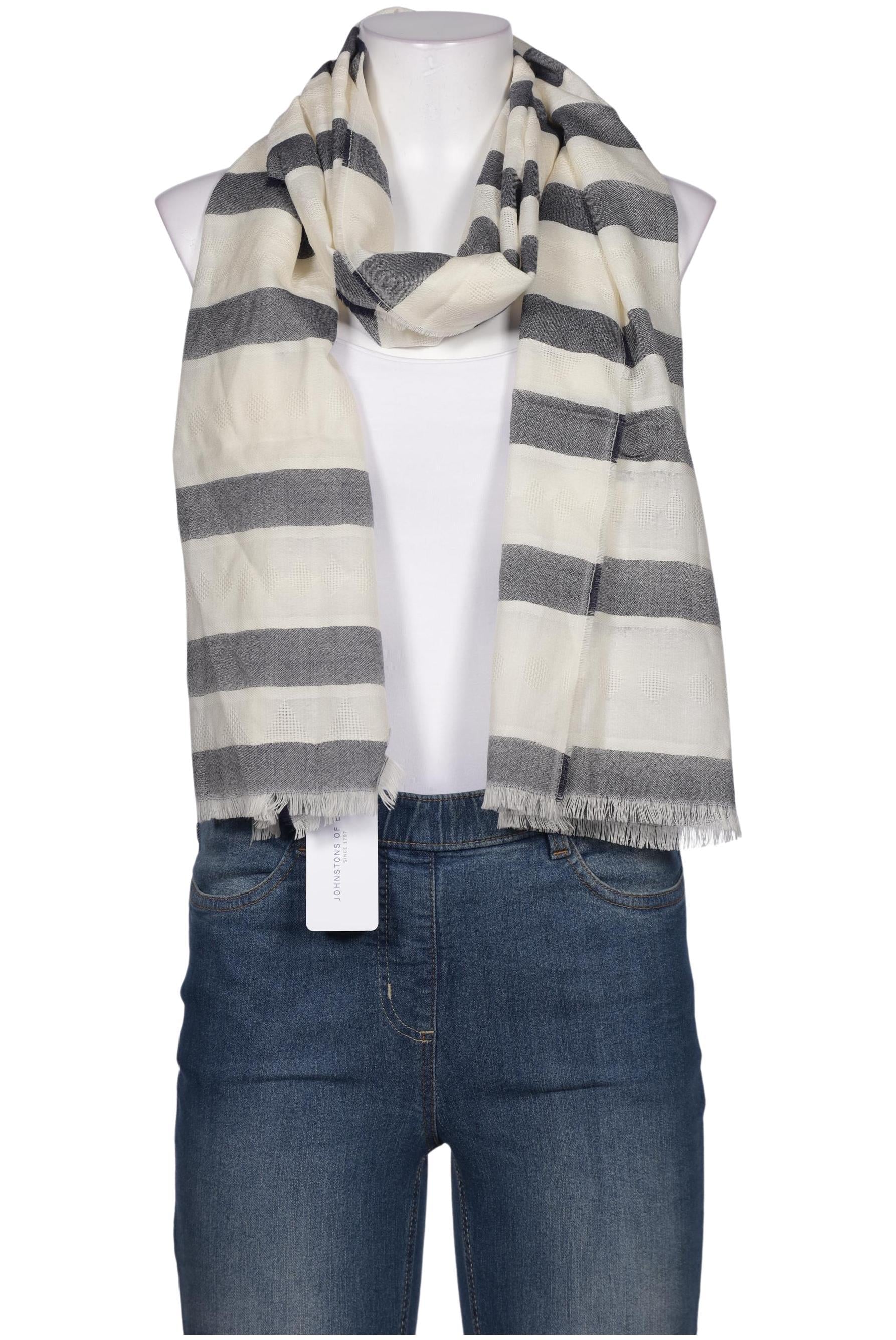 johnstons-of-elgin-damen-schal-oder-tuch-cremeweiss-21ef779e-f315-4696-b6b8-3d1c537b497a-image-0