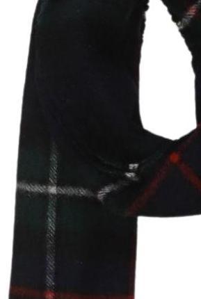 johnstons-of-elgin-herren-schal-oder-tuch-mehrfarbig-12f9f5ed-f992-4911-8d78-dcc7954f850a-image-1