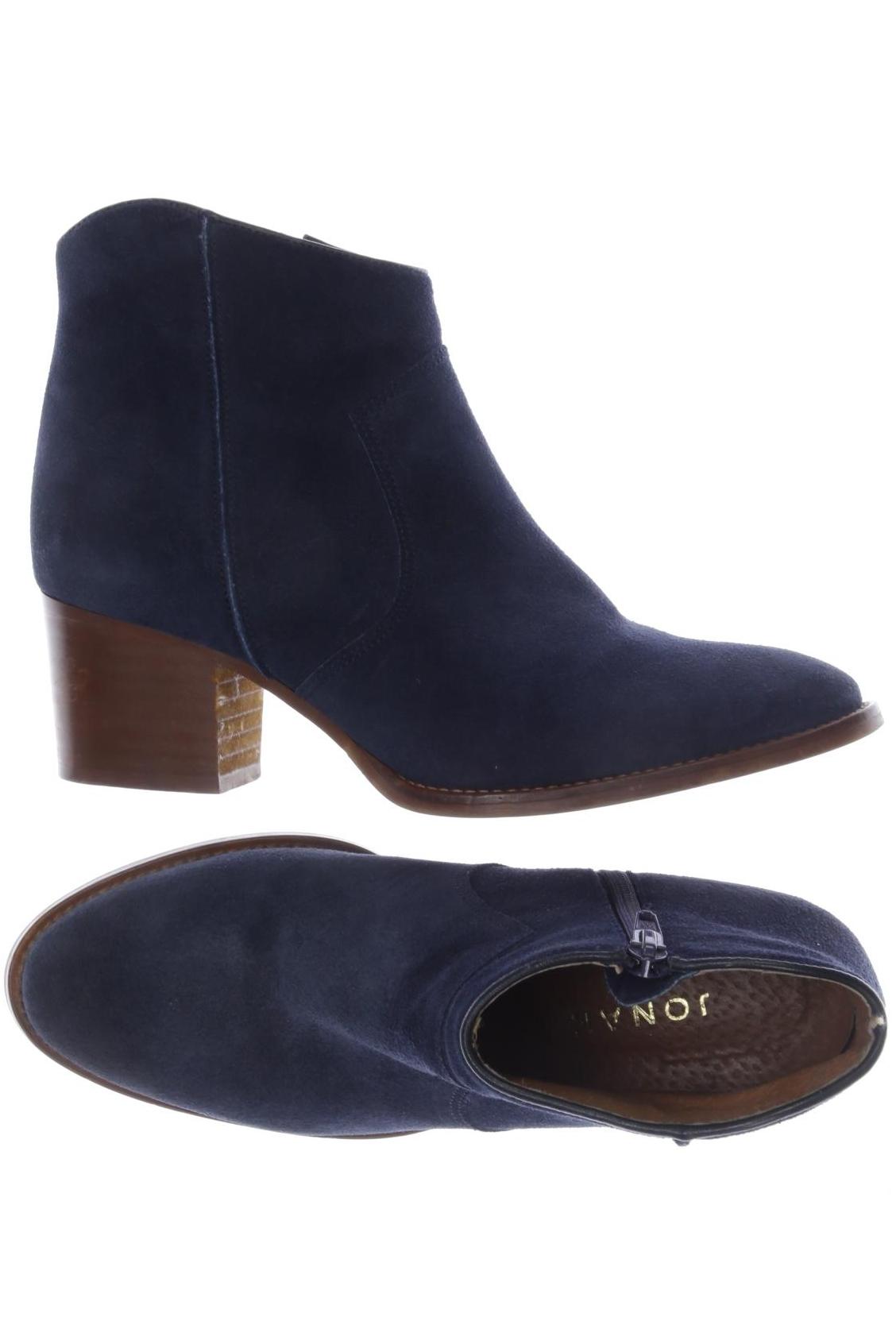 jonak-damen-stiefelette-marineblau-db5b62b1-644a-4b43-966b-b15773166c5d-image-0