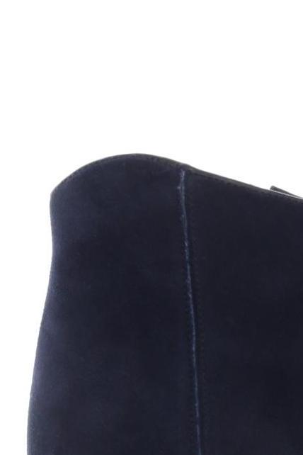 jonak-damen-stiefelette-marineblau-db5b62b1-644a-4b43-966b-b15773166c5d-image-1