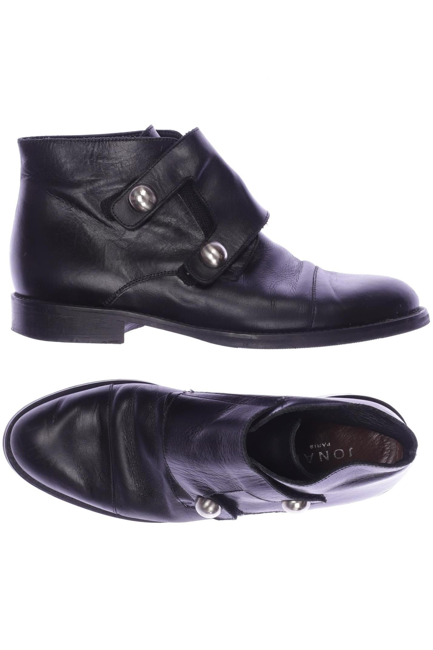 jonak-damen-stiefelette-schwarz-f50925b8-8d73-4e8a-8733-65308d42a98a-image-0