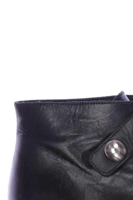jonak-damen-stiefelette-schwarz-f50925b8-8d73-4e8a-8733-65308d42a98a-image-1