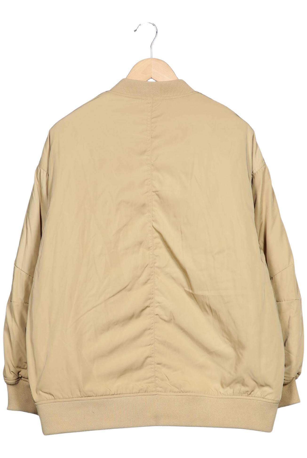 jonas-nielsen-damen-jacke-beige-c0a94bba-d485-46a3-b837-355b2a906685-image-1