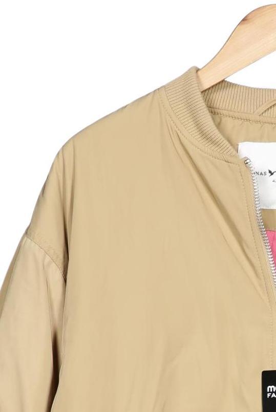jonas-nielsen-damen-jacke-beige-c0a94bba-d485-46a3-b837-355b2a906685-image-2