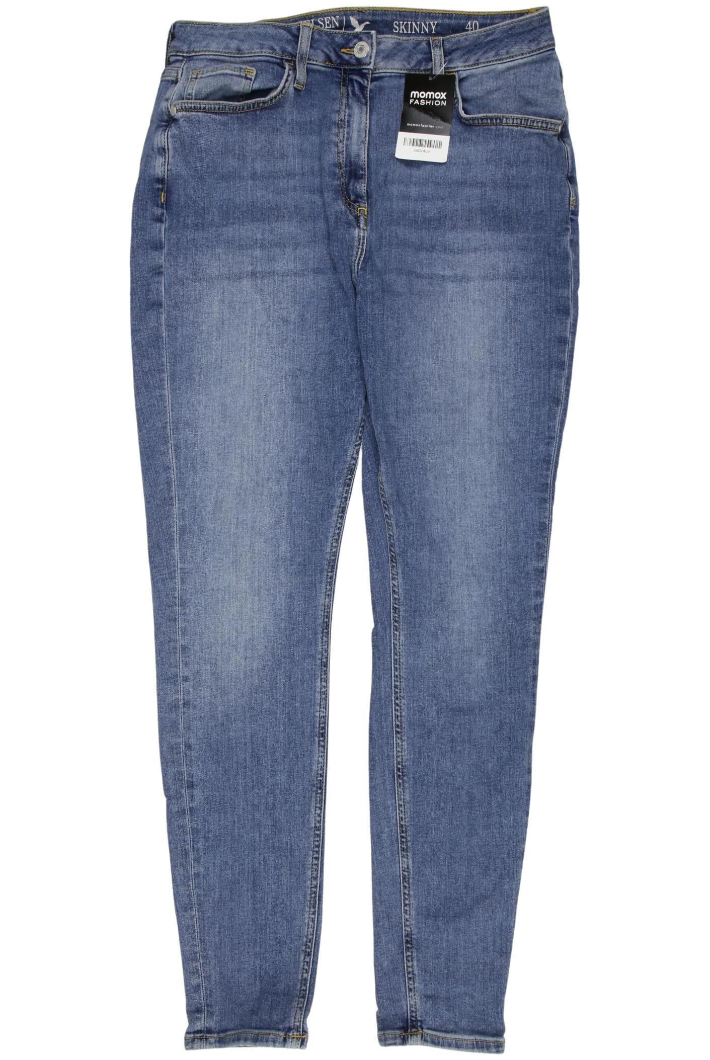jonas-nielsen-damen-jeans-blau-b2ac18e5-91bd-4434-bcc0-09efecca6387-image-0