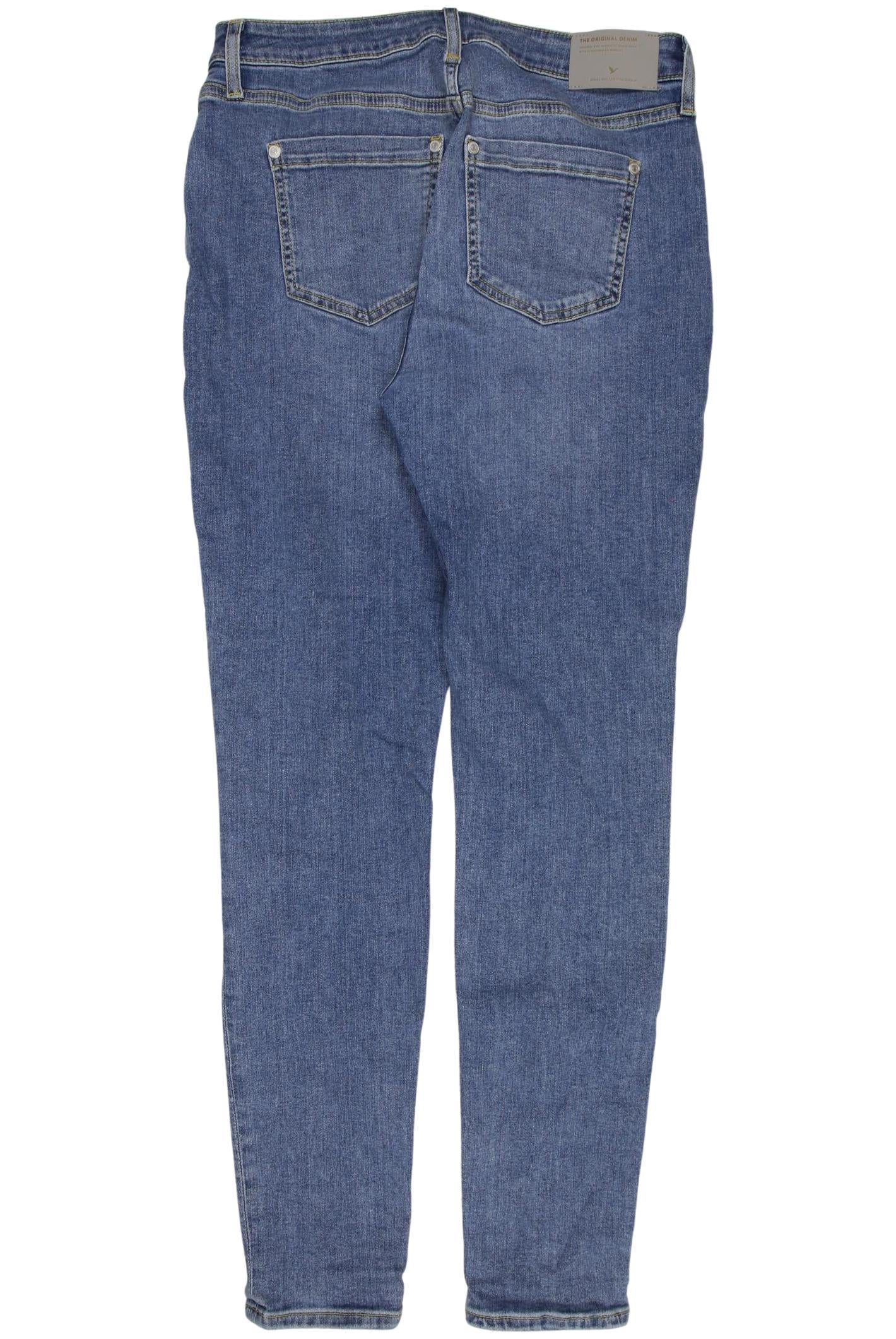 jonas-nielsen-damen-jeans-blau-b2ac18e5-91bd-4434-bcc0-09efecca6387-image-1