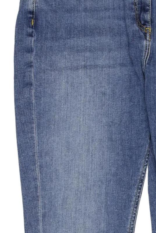 jonas-nielsen-damen-jeans-blau-b2ac18e5-91bd-4434-bcc0-09efecca6387-image-2