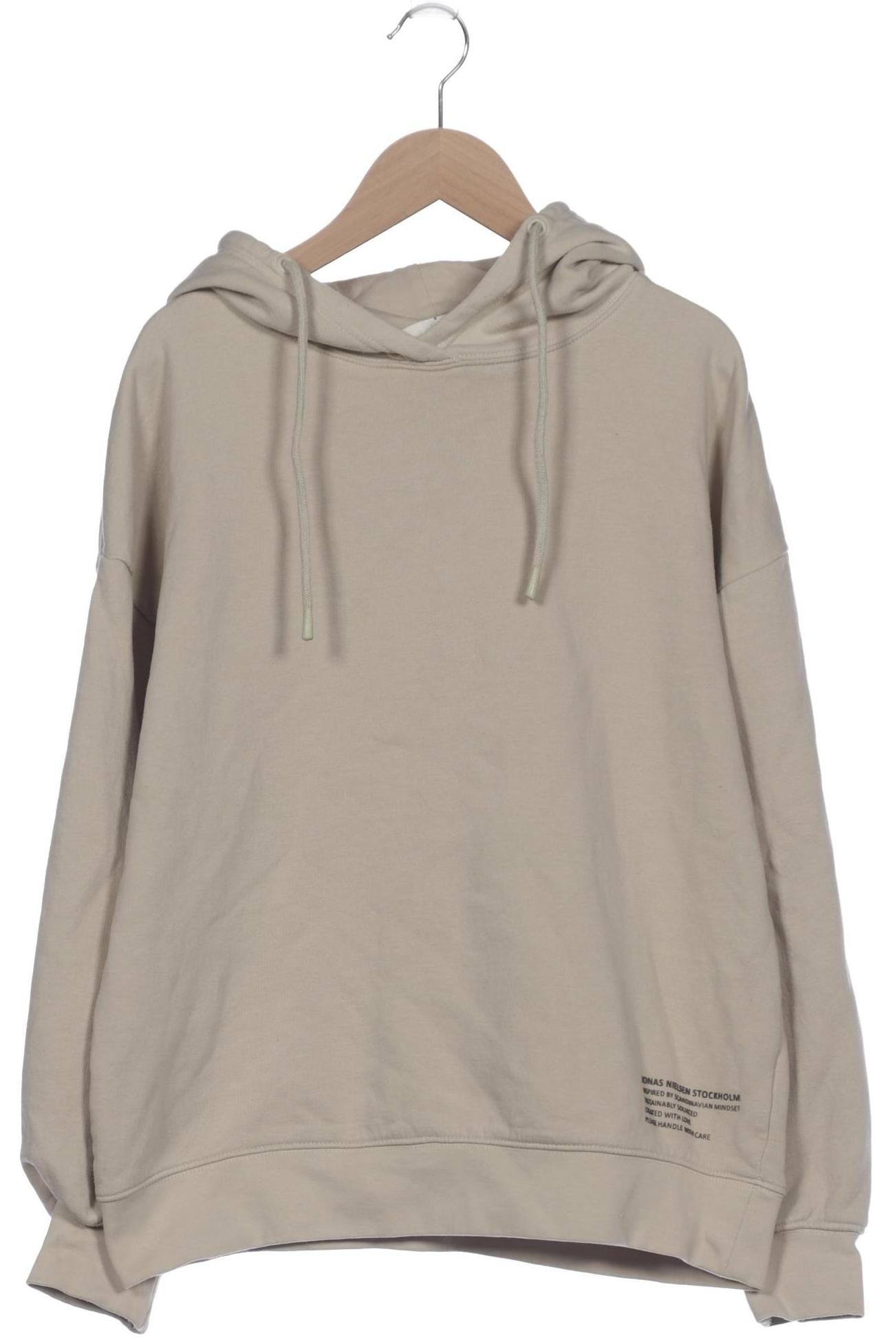 jonas-nielsen-damen-kapuzenpullover-beige-1167e6f2-5b76-4505-b310-e31613b8095f-image-0