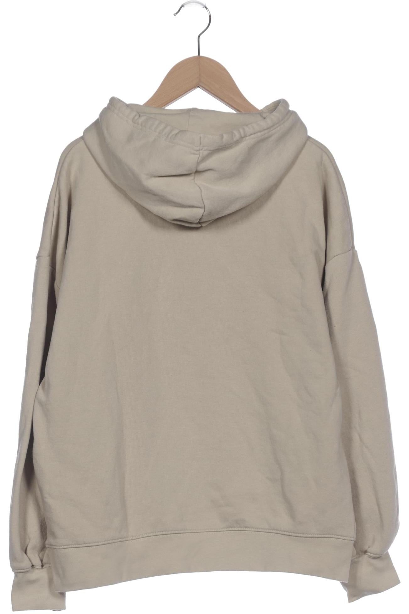 jonas-nielsen-damen-kapuzenpullover-beige-1167e6f2-5b76-4505-b310-e31613b8095f-image-1