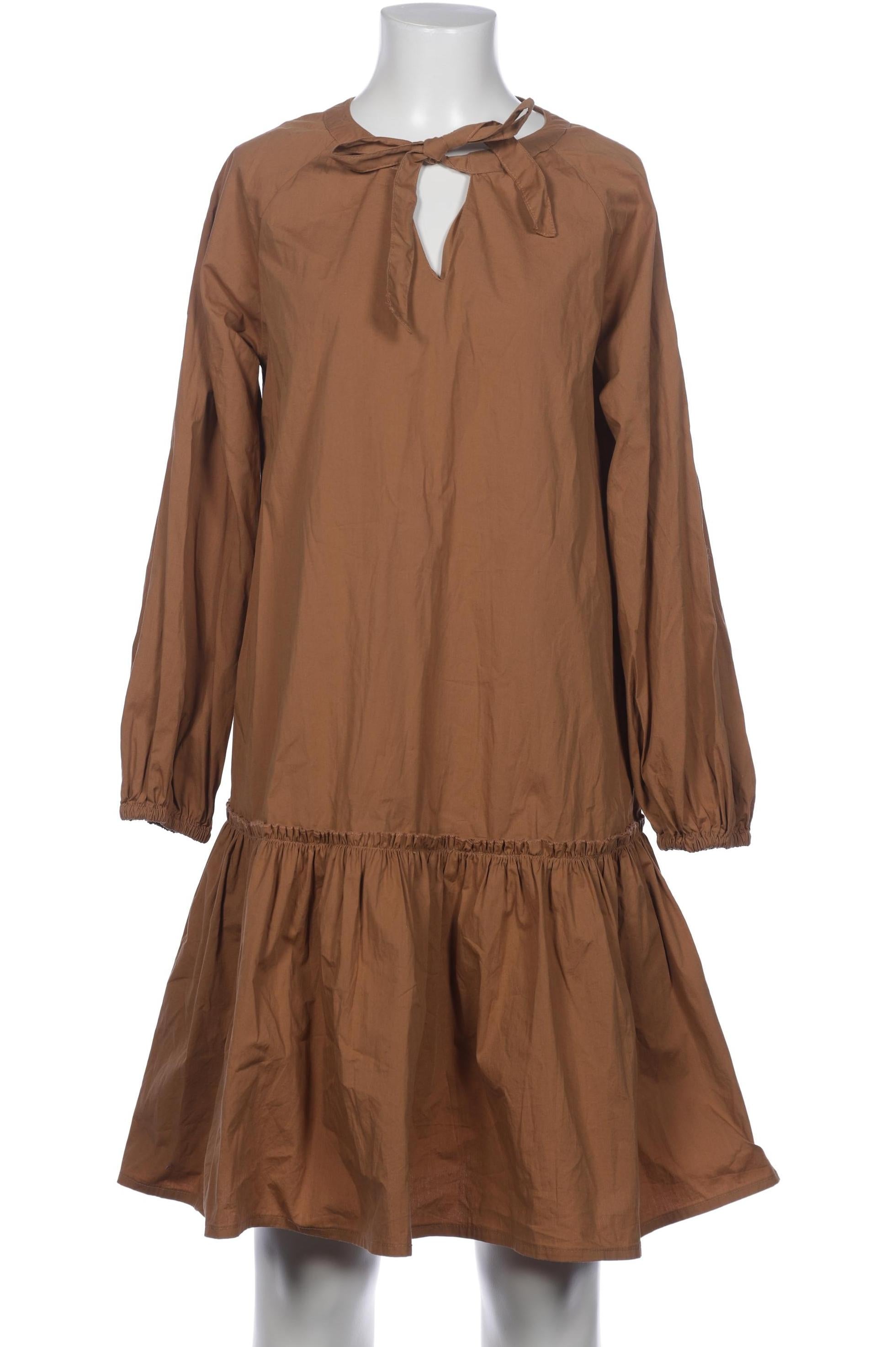 jonas-nielsen-damen-kleid-braun-4ecd4c4a-9b35-44e7-823d-343131d0a1ea-image-0