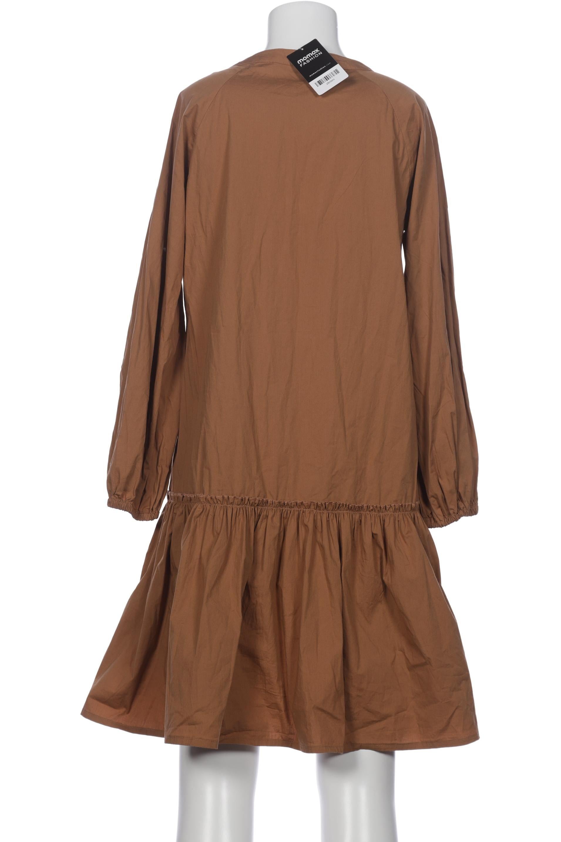 jonas-nielsen-damen-kleid-braun-4ecd4c4a-9b35-44e7-823d-343131d0a1ea-image-1