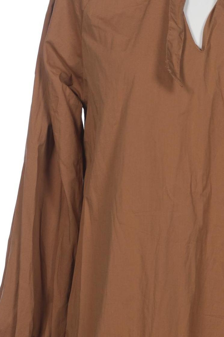 jonas-nielsen-damen-kleid-braun-4ecd4c4a-9b35-44e7-823d-343131d0a1ea-image-2