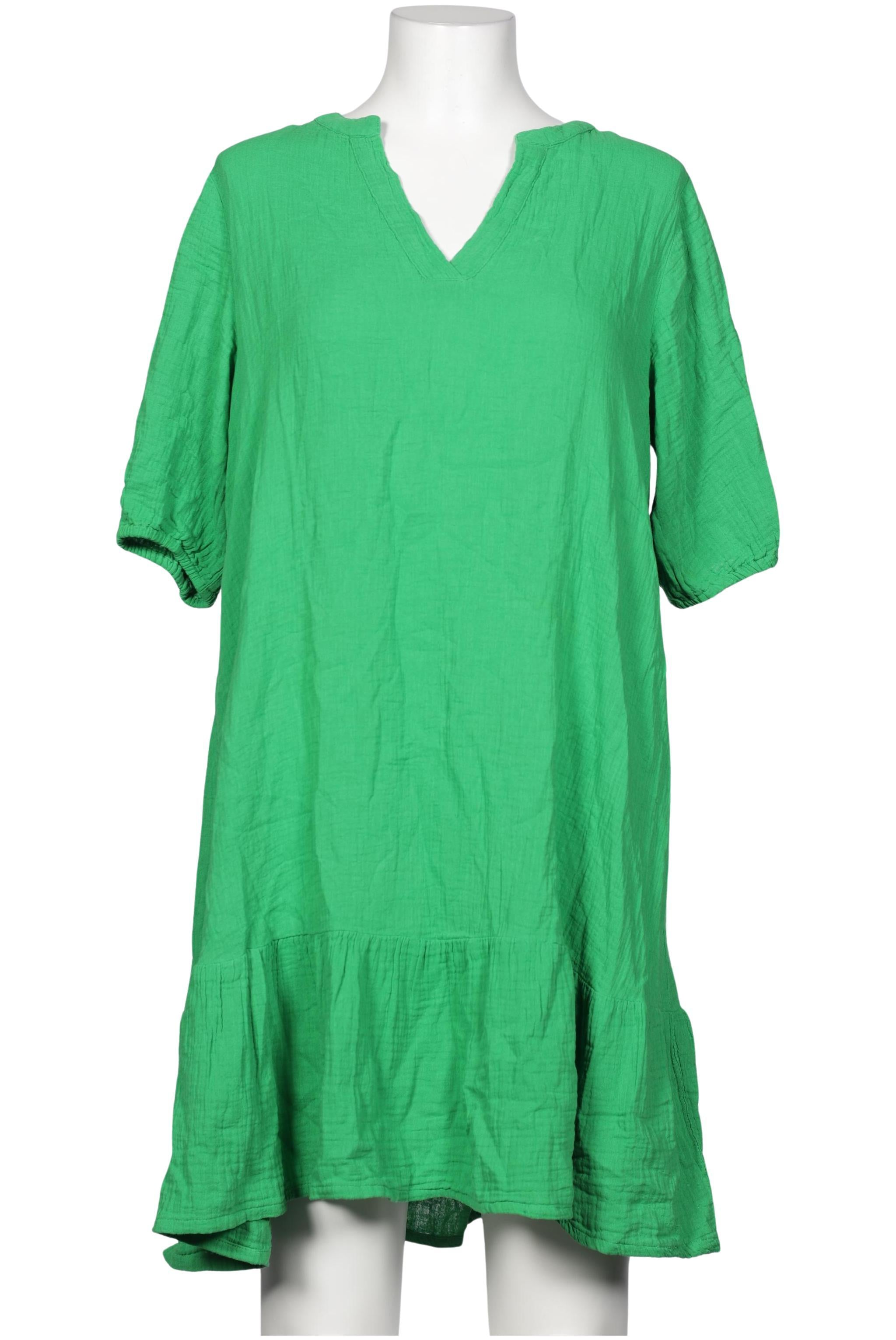 jonas-nielsen-damen-kleid-grun-c5478e8a-5487-4d30-b772-3a29690e98cf-image-0