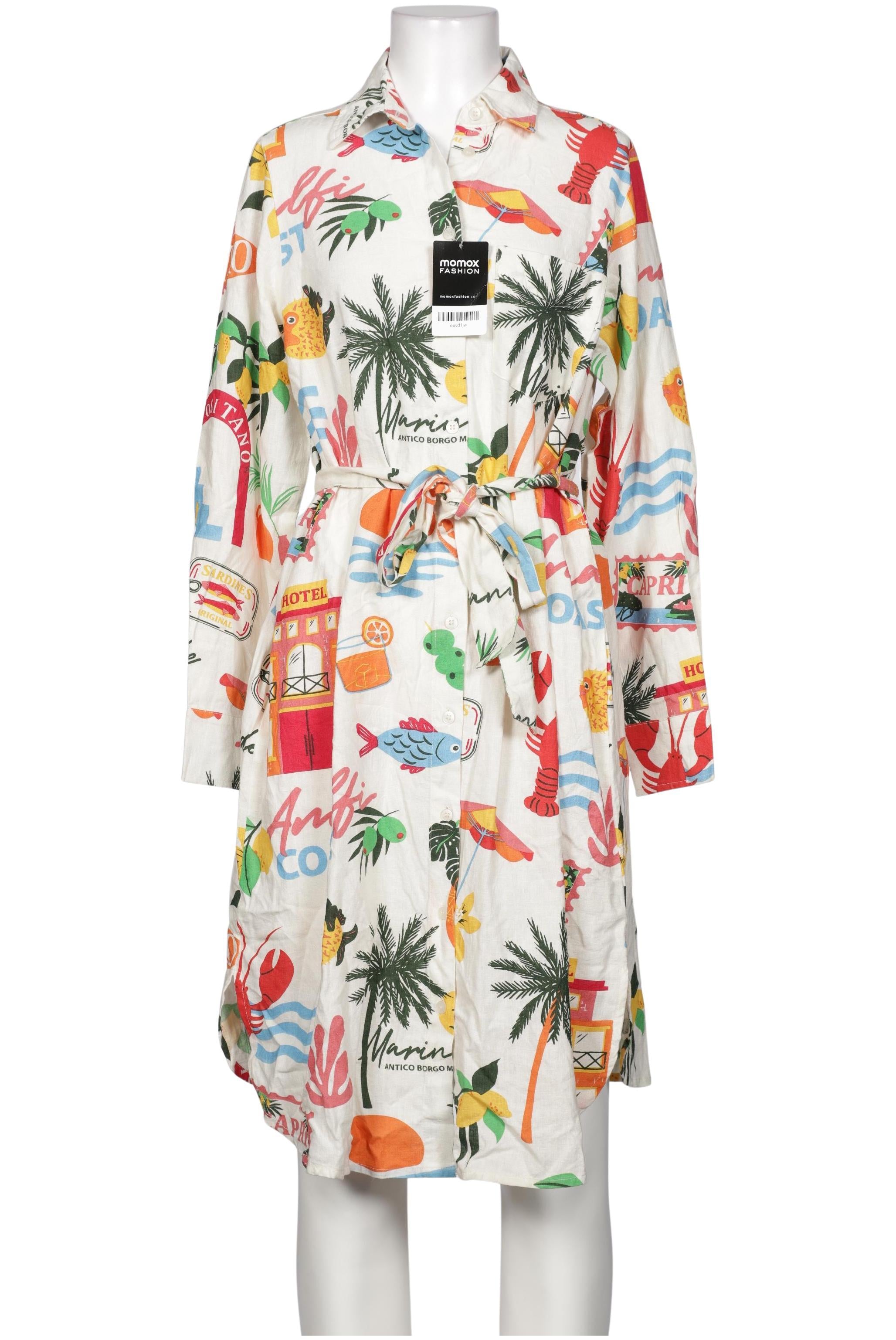 jonas-nielsen-damen-kleid-mehrfarbig-b6082329-1732-43ac-aa75-94f27b24cf5a-image-0