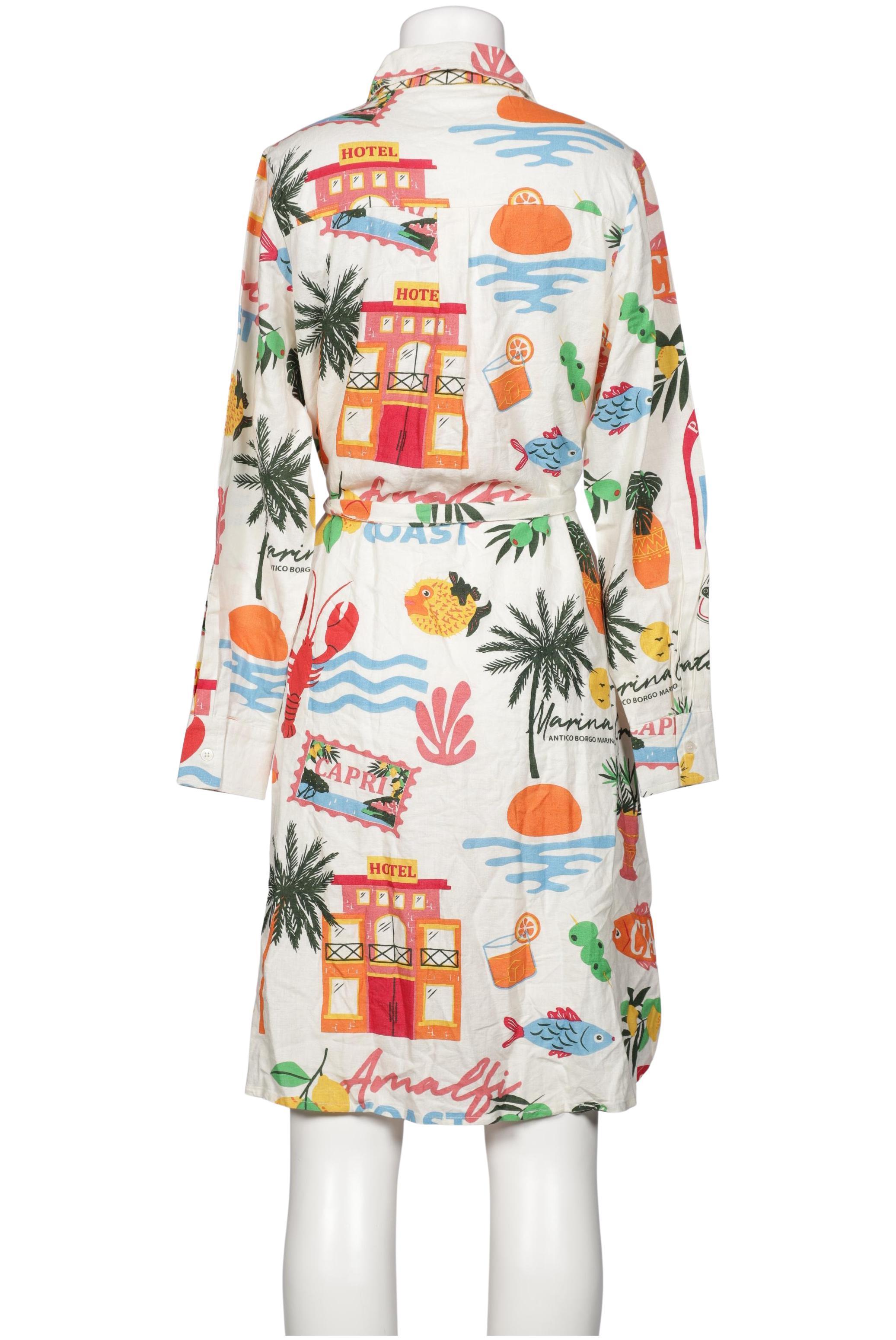 jonas-nielsen-damen-kleid-mehrfarbig-b6082329-1732-43ac-aa75-94f27b24cf5a-image-1