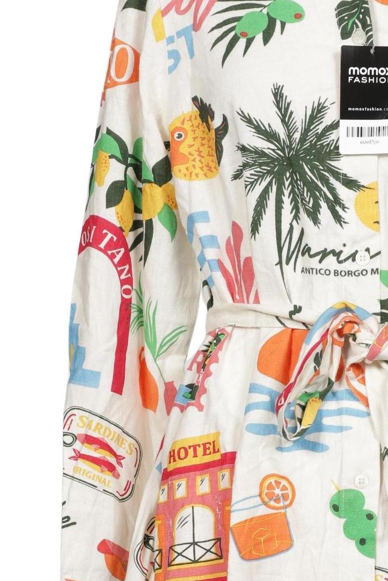 jonas-nielsen-damen-kleid-mehrfarbig-b6082329-1732-43ac-aa75-94f27b24cf5a-image-2