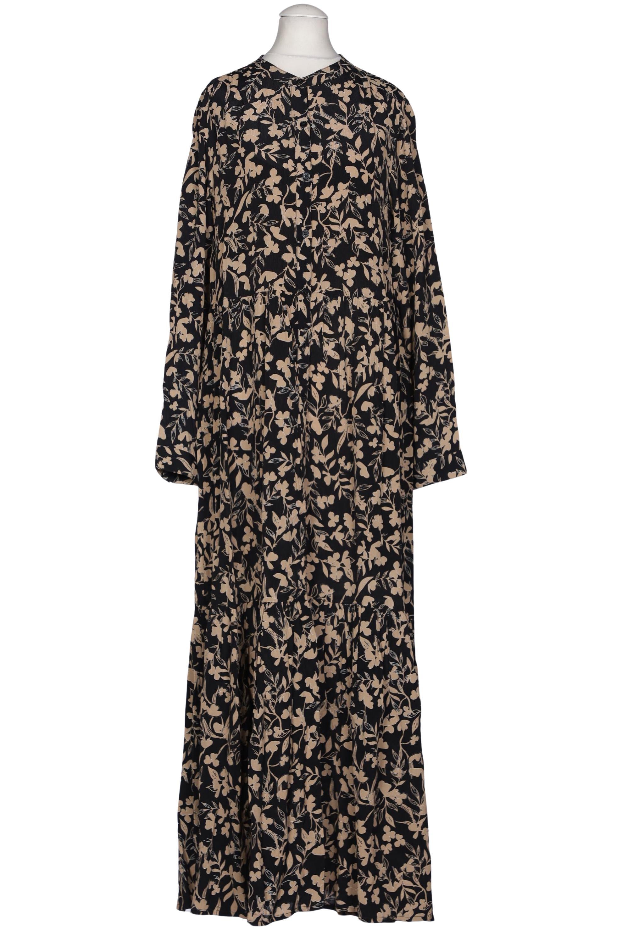 jonas-nielsen-damen-kleid-mehrfarbig-c15d256a-5439-4423-8fba-277b75f4a7cb-image-0