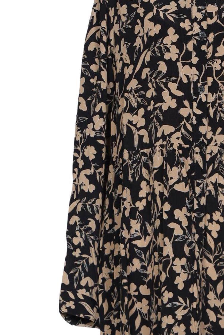 jonas-nielsen-damen-kleid-mehrfarbig-c15d256a-5439-4423-8fba-277b75f4a7cb-image-2