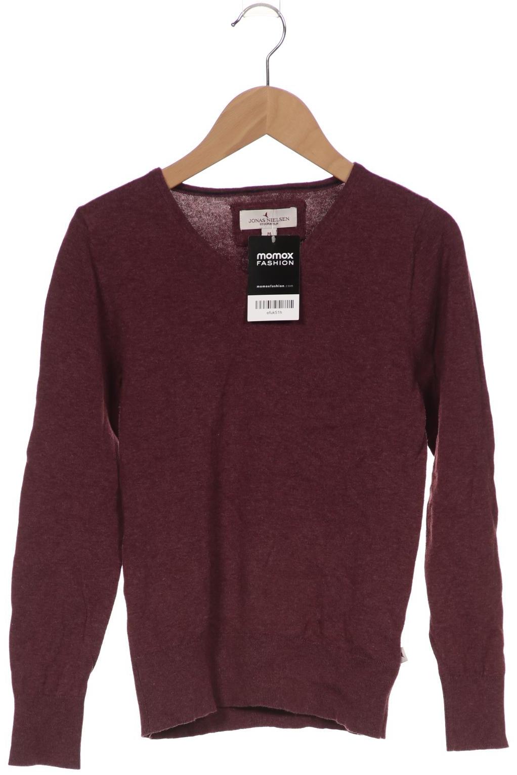 jonas-nielsen-damen-pullover-bordeaux-e3328d45-a00e-410f-a5ef-7902e9e6df72-image-0