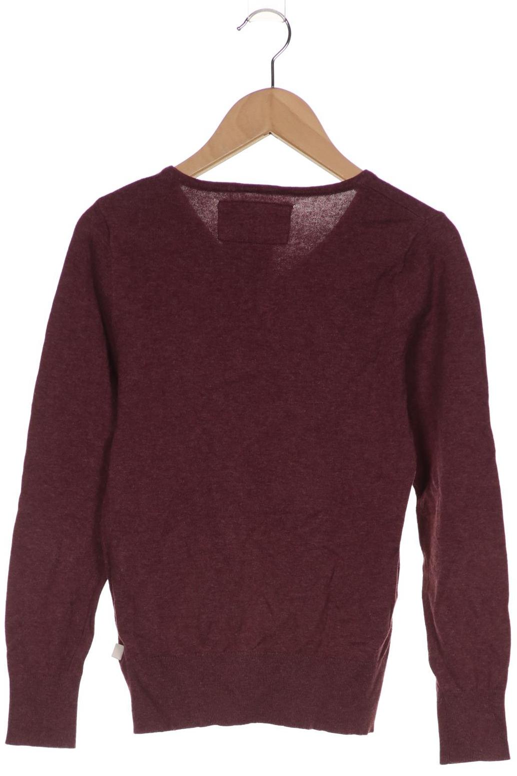 jonas-nielsen-damen-pullover-bordeaux-e3328d45-a00e-410f-a5ef-7902e9e6df72-image-1