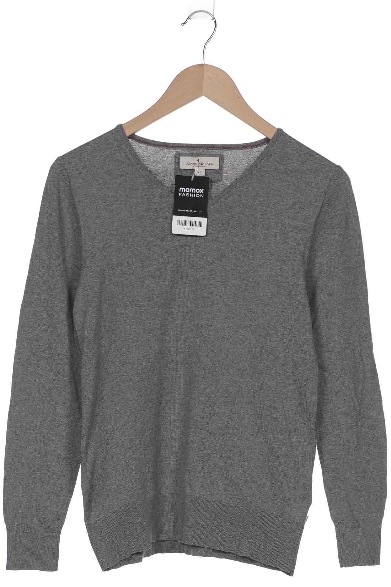 jonas-nielsen-herren-pullover-grau-77946133-6080-4a1e-b959-fb6a2b5a2959-image-0