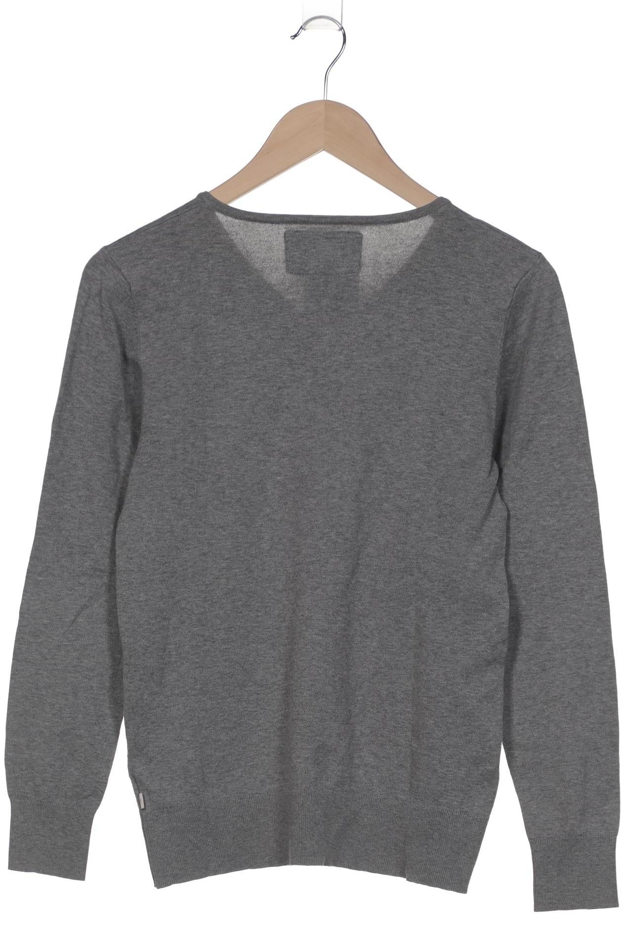 jonas-nielsen-herren-pullover-grau-77946133-6080-4a1e-b959-fb6a2b5a2959-image-1