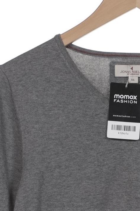 jonas-nielsen-herren-pullover-grau-77946133-6080-4a1e-b959-fb6a2b5a2959-image-2