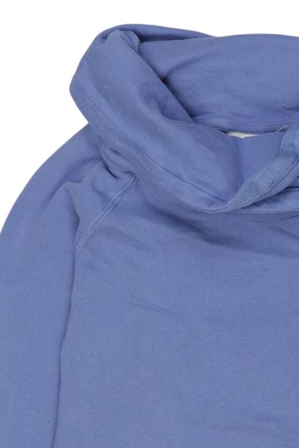 jonas-nielsen-madchen-kapuzenpullover-oder-sweater-hellblau-664491ad-b623-44b2-b9a2-8dfb6943f7e5-image-1