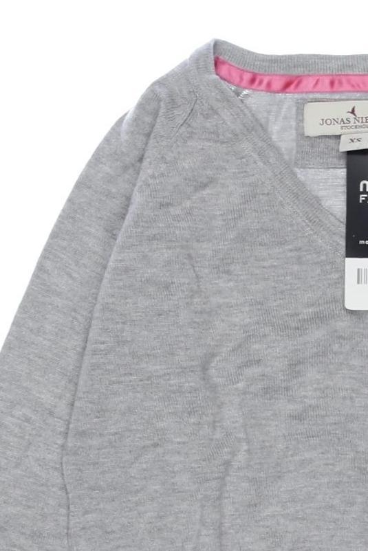 jonas-nielsen-madchen-pullover-grau-f2bcdb35-13f7-44a2-bd8a-f5063b3a04e7-image-1