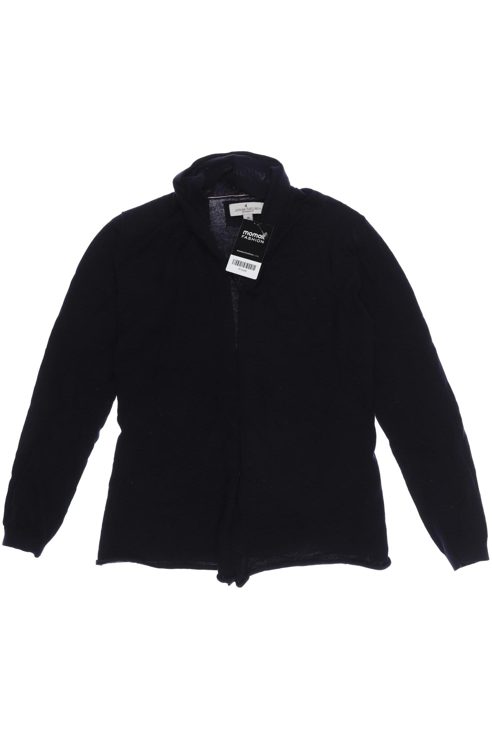 jonas-nielsen-madchen-strickjacke-marineblau-1cf4b07a-4dcc-4b46-a9fe-9bc7cbd81527-image-0