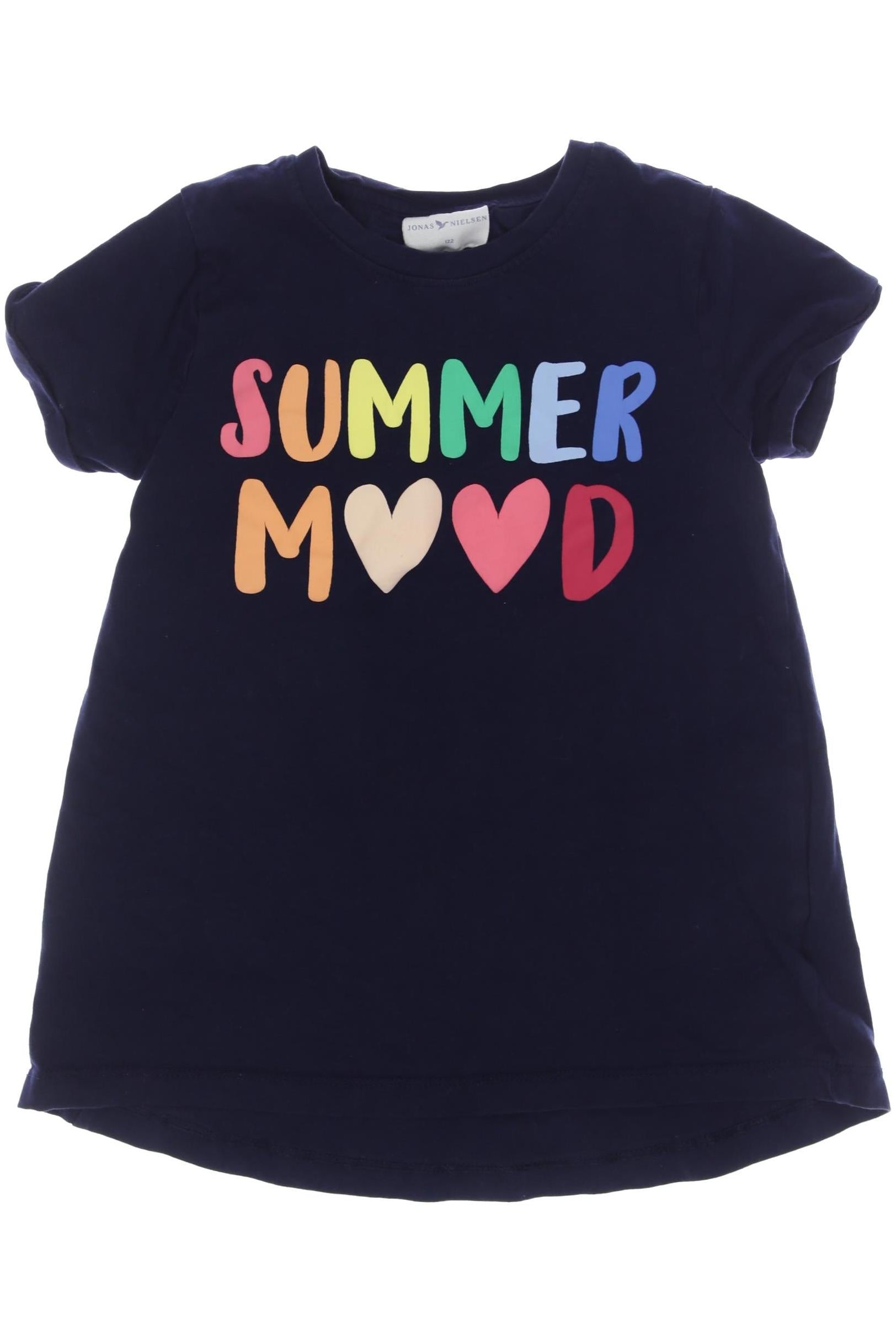 jonas-nielsen-madchen-t-shirt-marineblau-ed37cad9-bf99-49ef-97bb-a6b9fe6145b6-image-0