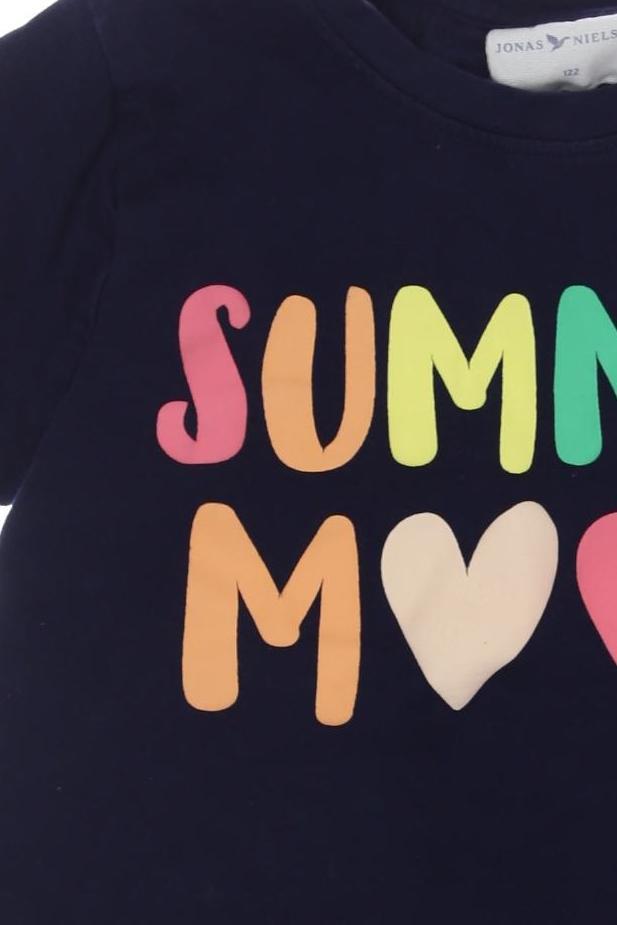 jonas-nielsen-madchen-t-shirt-marineblau-ed37cad9-bf99-49ef-97bb-a6b9fe6145b6-image-1