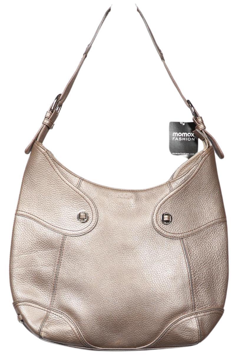 joop-damen-handtasche-gross-leder-gold-6f0e0e32-f8dc-4fdf-ac4c-e2ae5922975c-image-0