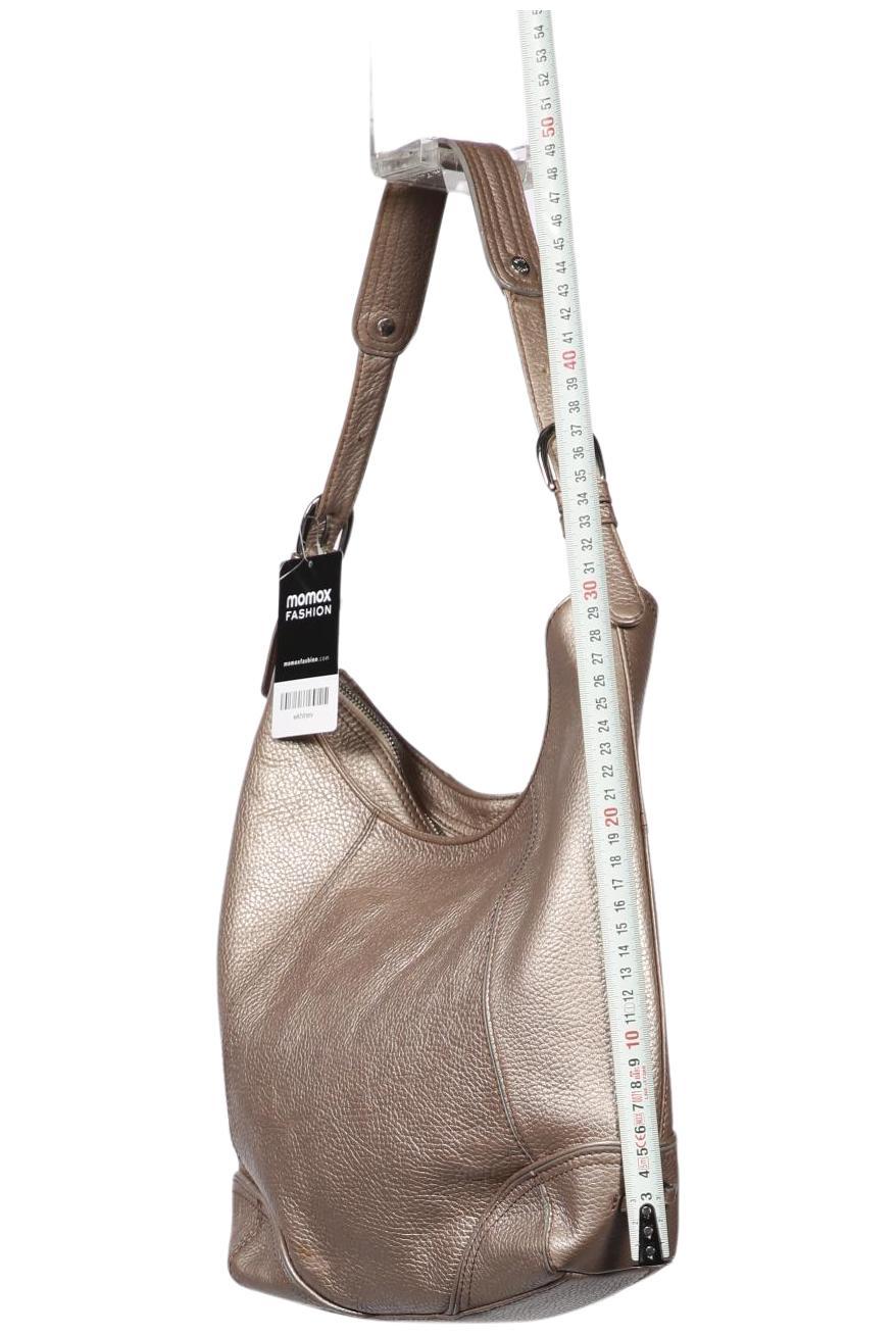 joop-damen-handtasche-gross-leder-gold-6f0e0e32-f8dc-4fdf-ac4c-e2ae5922975c-image-1