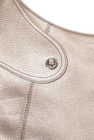 joop-damen-handtasche-gross-leder-gold-6f0e0e32-f8dc-4fdf-ac4c-e2ae5922975c-image-2