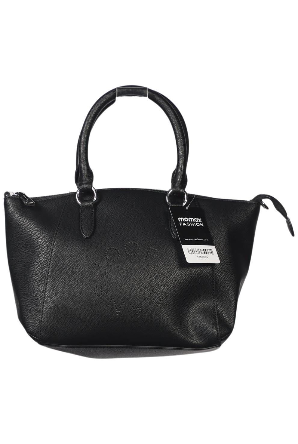 joop-damen-handtasche-gross-schwarz-da425d72-a209-4c53-9404-22668752e3d9-image-0