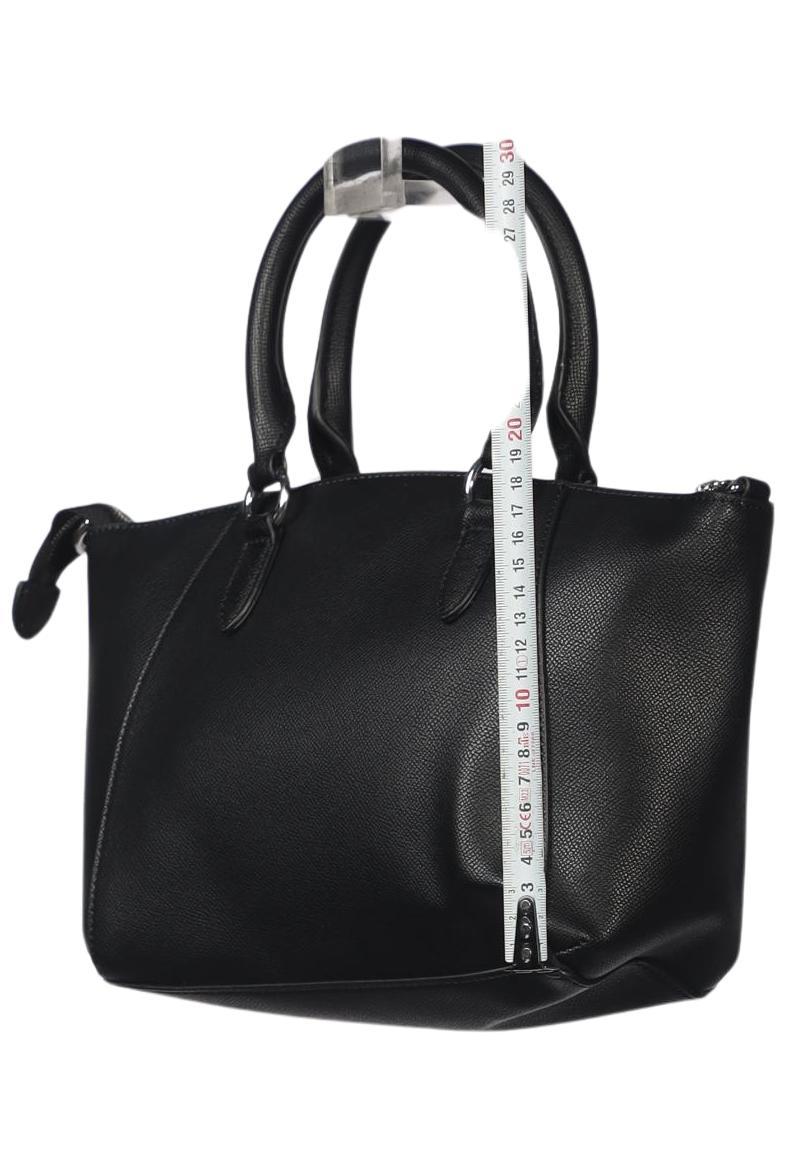 joop-damen-handtasche-gross-schwarz-da425d72-a209-4c53-9404-22668752e3d9-image-1