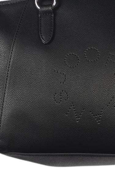 joop-damen-handtasche-gross-schwarz-da425d72-a209-4c53-9404-22668752e3d9-image-2
