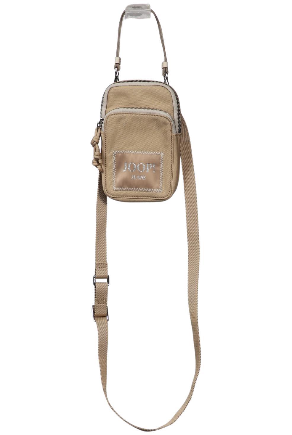 joop-damen-handtasche-klein-beige-cab1ee6f-7e96-4986-8930-48ab9ba3c730-image-0