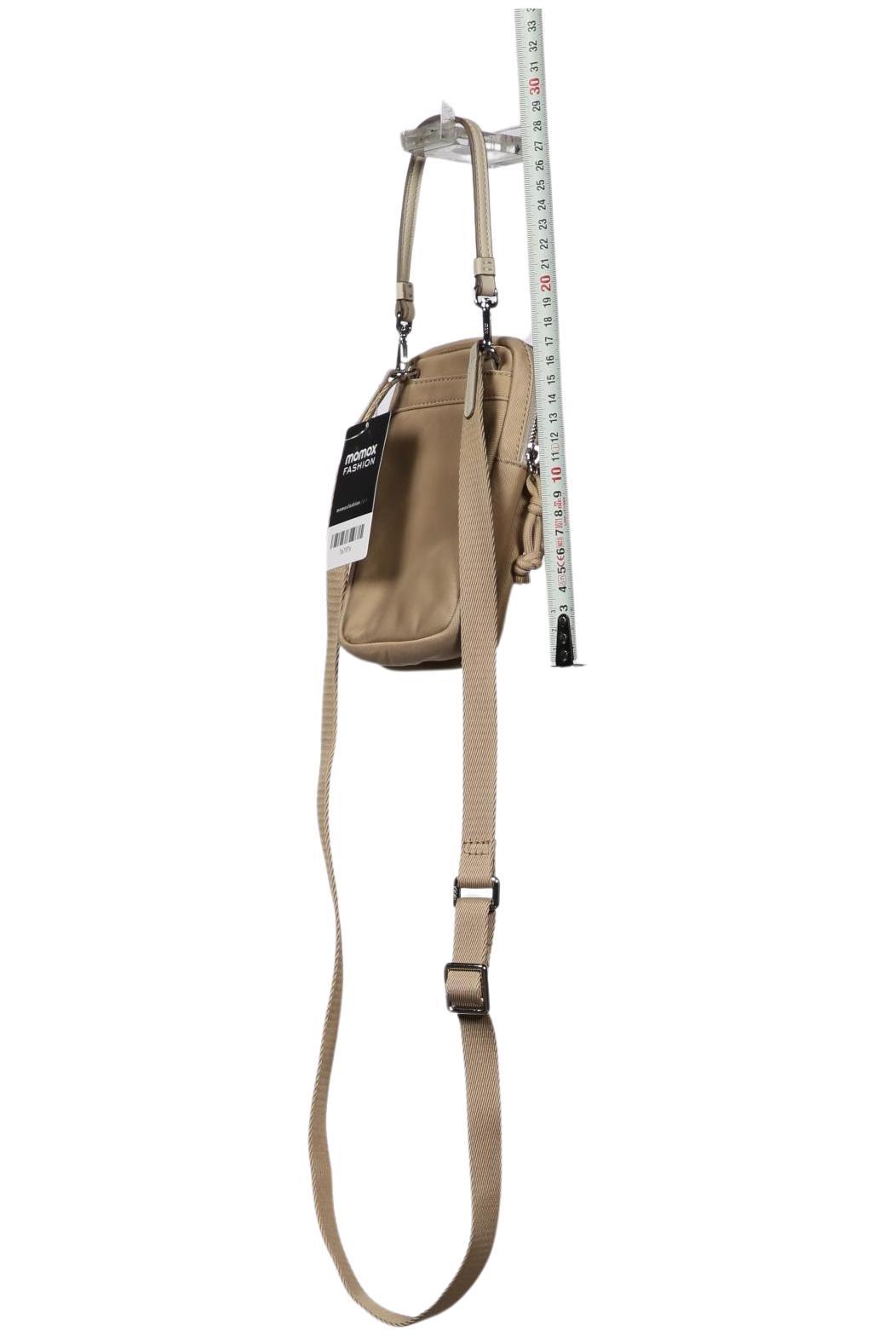 joop-damen-handtasche-klein-beige-cab1ee6f-7e96-4986-8930-48ab9ba3c730-image-1