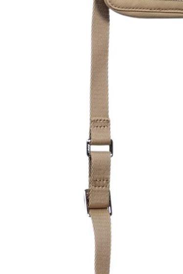 joop-damen-handtasche-klein-beige-cab1ee6f-7e96-4986-8930-48ab9ba3c730-image-2
