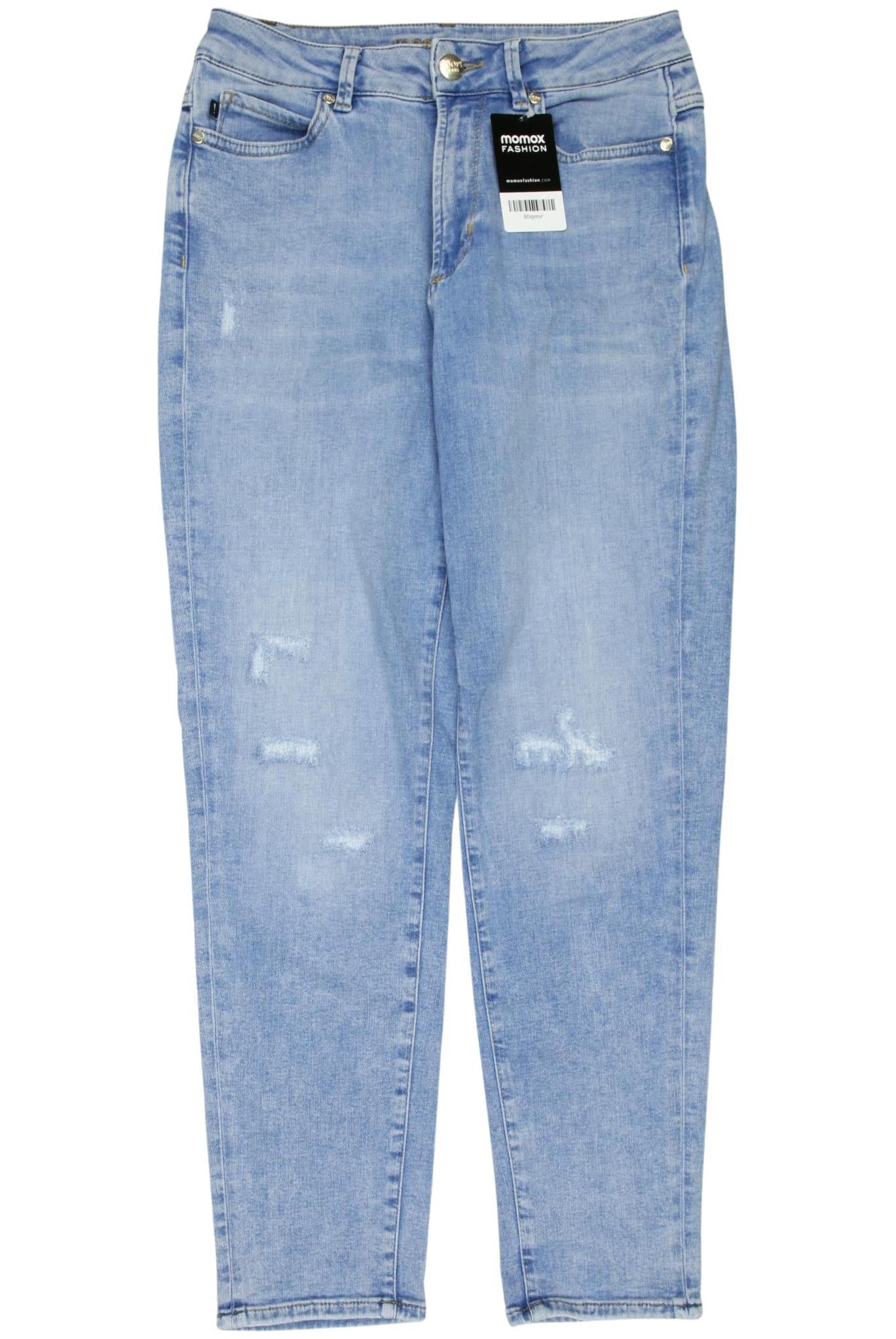 joop-damen-jeans-blau-24f73151-9fec-4142-b6d4-d1863a47f3f0-image-0