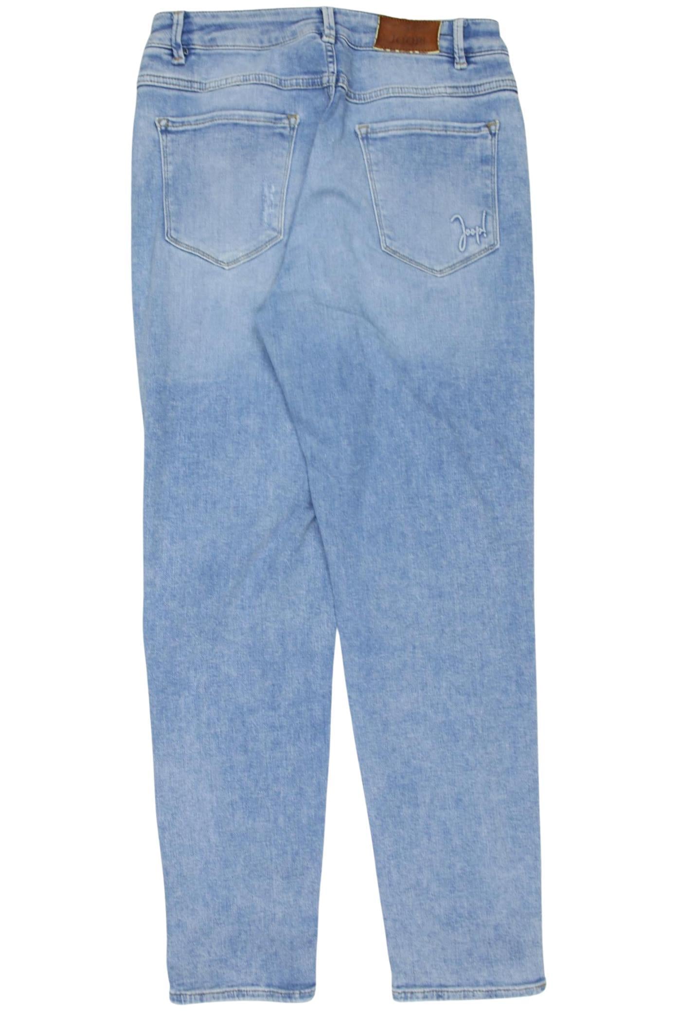 joop-damen-jeans-blau-24f73151-9fec-4142-b6d4-d1863a47f3f0-image-1