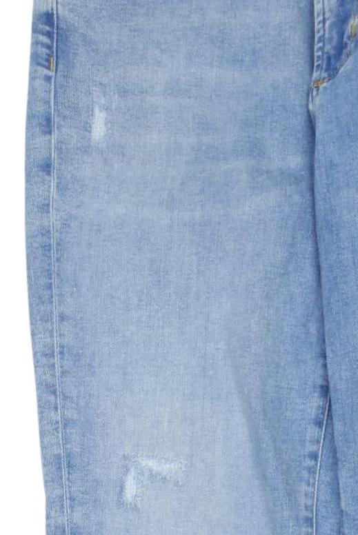 joop-damen-jeans-blau-24f73151-9fec-4142-b6d4-d1863a47f3f0-image-2