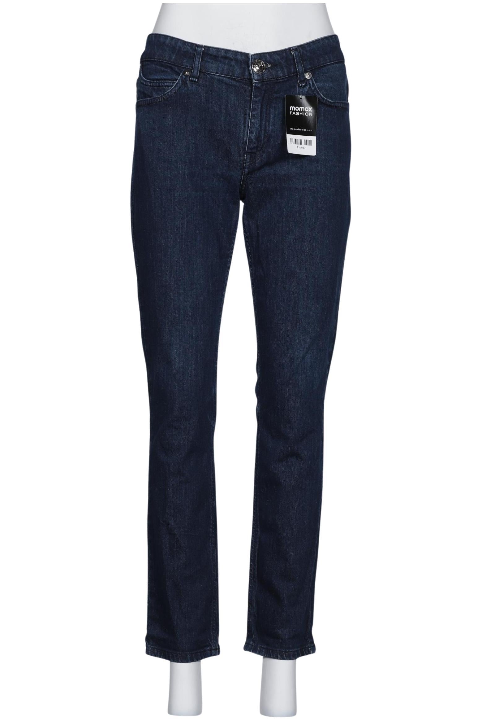joop-damen-jeans-marineblau-2f42f3d7-5961-4c37-91a7-2da3b48231a9-image-0