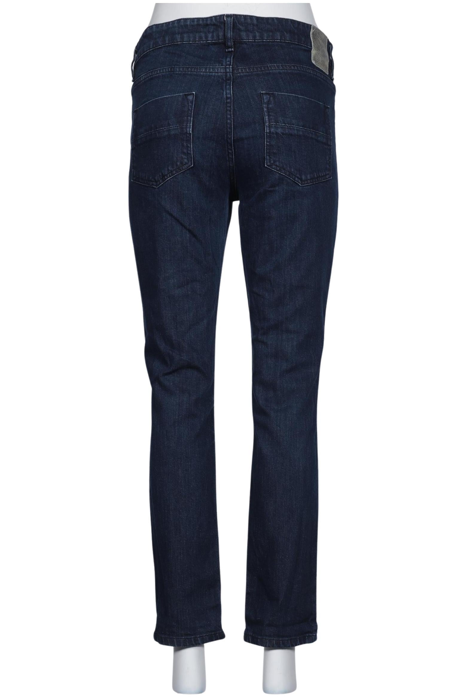 joop-damen-jeans-marineblau-2f42f3d7-5961-4c37-91a7-2da3b48231a9-image-1