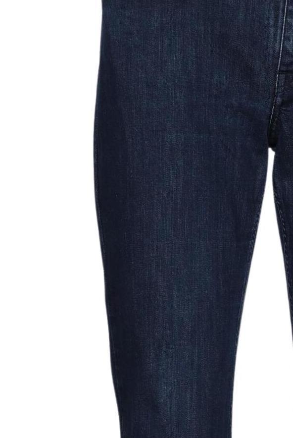 joop-damen-jeans-marineblau-2f42f3d7-5961-4c37-91a7-2da3b48231a9-image-2